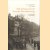 Het belang van de Tweede Wereldoorlog
J.Th.J. van den Berg e.a.
€ 6,00 Het belang van de Tweede Wereldoorlog
J.Th.J. van den Berg e.a.
€ 6,00
