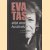 Altijd weer Auschwitz: een biografische schets van Eva Tas 1915 - 2007
J.J. Amesz e.a.
€ 5,00 Altijd weer Auschwitz: een biografische schets van Eva Tas 1915 - 2007
J.J. Amesz e.a.
€ 5,00