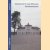 Gedenkstatte und Museum Sachsenhausen
Peter Jochen Winters
€ 3,50 Gedenkstatte und Museum Sachsenhausen
Peter Jochen Winters
€ 3,50