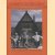 Schloss Cecilienhof und die Potsdamer Konferenz 1945 - Von der Hohenzollernwohnung zur Gedenkstätte door Michael Roggemann