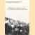 De Wannsee-conferentie en de volkerenmoord op de Europese joden door Elma Gaasbeek