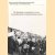 De Wannsee-conferentie en de volkerenmoord op de Europese joden
Elma Gaasbeek
€ 12,50 De Wannsee-conferentie en de volkerenmoord op de Europese joden
Elma Gaasbeek
€ 12,50