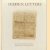 Hidden Letters. The Hidden Letters Of Flip Slier
Deborah Slier e.a.
€ 45,00 Hidden Letters. The Hidden Letters Of Flip Slier
Deborah Slier e.a.
€ 45,00