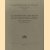 Clandestiene drukken op letterkundig gebied tijdens de Duitse bezetting in Nederland gedrukt. Universiteitsbibliotheek van Amsterdam. Speciale catalogi. Nieuwe Serie. No. 2.
H. de la Fontaine Verwey
€ 8,00 Clandestiene drukken op letterkundig gebied tijdens de Duitse bezetting in Nederland gedrukt. Universiteitsbibliotheek van Amsterdam. Speciale catalogi. Nieuwe Serie. No. 2.
H. de la Fontaine Verwey
€ 8,00