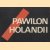 Pawilon Holandii. Auschwitz Block 21. Nederlandse permanente expositie in het Poolse Staatsmuseum te Auschwitsch
A.H. Paape
€ 6,00 Pawilon Holandii. Auschwitz Block 21. Nederlandse permanente expositie in het Poolse Staatsmuseum te Auschwitsch
A.H. Paape
€ 6,00