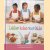 Lekker Koken! Voor Kids
Pamela Gwyther
€ 5,00 Lekker Koken! Voor Kids
Pamela Gwyther
€ 5,00