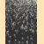 The Jews of Warsaw 1861-1943 / Die Warschauer Juden 1861-1943 / Zydzi Warszawy 1861-1943
Anka Grupinska e.a.
€ 25,00 The Jews of Warsaw 1861-1943 / Die Warschauer Juden 1861-1943 / Zydzi Warszawy 1861-1943
Anka Grupinska e.a.
€ 25,00
