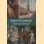 Anno Grunnen, geschiedenis van Stad en Ommelaand in 200 ofbeeldens en 200 joartallen
Martin Hillenga e.a.
€ 5,00 Anno Grunnen, geschiedenis van Stad en Ommelaand in 200 ofbeeldens en 200 joartallen
Martin Hillenga e.a.
€ 5,00