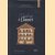 Vedere i Classici. L'illustrazione libraria dei testi antichi dall'eta romana al tardo medioevo
Marco Buonocore
€ 45,00 Vedere i Classici. L'illustrazione libraria dei testi antichi dall'eta romana al tardo medioevo
Marco Buonocore
€ 45,00