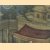 Persian Fables, selected and photographed by W. and B. Forman
Jan Vladislav
€ 8,00 Persian Fables, selected and photographed by W. and B. Forman
Jan Vladislav
€ 8,00