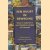 Een Buurt In Beweging. Talen En Culturen In Het Utrechtse Lombok En Transvaal
Hans Bennis e.a.
€ 10,00 Een Buurt In Beweging. Talen En Culturen In Het Utrechtse Lombok En Transvaal
Hans Bennis e.a.
€ 10,00