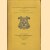 Centenario de la Ley del Notariado. Seccion cuarta. Fuentes y bibliografia signos notariales. Volumen II / Tomo 2
Junta de Decanos de los Colegios notariales:
€ 10,00 Centenario de la Ley del Notariado. Seccion cuarta. Fuentes y bibliografia signos notariales. Volumen II / Tomo 2
Junta de Decanos de los Colegios notariales:
€ 10,00