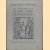 De historie van Floris ende Blancefleur. Naar den Amsterdamschen druk van Or Barentsz. Smient uit het jaar 1642
Dr. G.J. Boekenoogen
€ 10,00 De historie van Floris ende Blancefleur. Naar den Amsterdamschen druk van Or Barentsz. Smient uit het jaar 1642
Dr. G.J. Boekenoogen
€ 10,00
