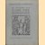 De historie van Floris ende Blancefleur. Naar den Amsterdamschen druk van Or Barentsz. Smient uit het jaar 1642
Dr. G.J. Boekenoogen
€ 10,00