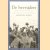 De Bevrijders. Van Bergen Belsen tot Mauthausen de bevrijding van de concentratiekampen door Michael Hirsh