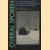 Overal sporen. De verwerking van de Tweede Wereldoorlog in literatuur en kunst
D.H. Schram e.a.
€ 6,00 Overal sporen. De verwerking van de Tweede Wereldoorlog in literatuur en kunst
D.H. Schram e.a.
€ 6,00