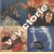 V= Victorie. Oorlogsaffiches 1940-1945
Rene Kok e.a.
€ 6,00 V= Victorie. Oorlogsaffiches 1940-1945
Rene Kok e.a.
€ 6,00