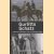 Gurlitts Schatz. Hitlers Kunsthändler und sein geheimes Erbe
Catherine Hickley
€ 20,00 Gurlitts Schatz. Hitlers Kunsthändler und sein geheimes Erbe
Catherine Hickley
€ 20,00