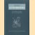 Leenwoordenboek. De invloed van andere talen op het Nederlands
Nicoline van der Sijs
€ 8,00 Leenwoordenboek. De invloed van andere talen op het Nederlands
Nicoline van der Sijs
€ 8,00