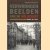 Verwrongen beelden van de Holocaust. Geschiedvervalsing onder de loep
Manfred Gerstenfeld
€ 10,00 Verwrongen beelden van de Holocaust. Geschiedvervalsing onder de loep
Manfred Gerstenfeld
€ 10,00