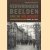 Verwrongen beelden van de Holocaust. Geschiedvervalsing onder de loep door Manfred Gerstenfeld