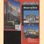 Mauerplane + Wo die mauer war
diverse auteurs
€ 3,50 Mauerplane + Wo die mauer war
diverse auteurs
€ 3,50