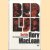 Berlijn. Een bewogen geschiedenis
Rory MacLean
€ 8,00 Berlijn. Een bewogen geschiedenis
Rory MacLean
€ 8,00
