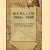 Berlijn 1942 - 1945. Impressies van een verblijf in de 'Reichshauptstadt'
Theo G. Born
€ 25,00 Berlijn 1942 - 1945. Impressies van een verblijf in de 'Reichshauptstadt'
Theo G. Born
€ 25,00