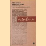 Heidegger en het nazisme
Victor Farias e.a.
€ 8,00