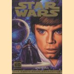 Star Wars - A New Hope
Jones e.a.
€ 9,50 Star Wars - A New Hope
Jones e.a.
€ 9,50