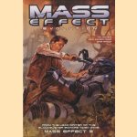 Mass Effect Volume 2: Evolution
Mac Walters e.a.
€ 9,50 Mass Effect Volume 2: Evolution
Mac Walters e.a.
€ 9,50