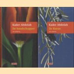 De koran & De Boodschapper
Kader Abdolah
€ 7,50