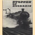 Stoppen op doorreis
J.W. Sluiter
€ 6,00