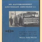 Folder: NS-autobusdienst Amsterdam-Den Haag v.v.
diverse auteurs
€ 7,50 Folder: NS-autobusdienst Amsterdam-Den Haag v.v.
diverse auteurs
€ 7,50