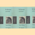De Romeinen en de dood (3 delen)
Trudeke Mekking
€ 15,00 De Romeinen en de dood (3 delen)
Trudeke Mekking
€ 15,00