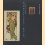 Johann Georg van Caspel. Affichekunstenaar (1870-1928)
Peter van Dam e.a.
€ 7,50 Johann Georg van Caspel. Affichekunstenaar (1870-1928)
Peter van Dam e.a.
€ 7,50