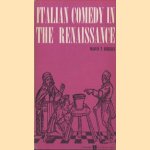 Italian Comedy in the Renaissance
Marvin T. Herrick
€ 5,00