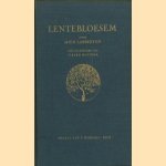 Lentebloesem
Mien Labberton
€ 5,00