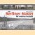 Die Berliner Mauer. Ihr wahres Gesicht / The Berlin Wall. Its True Face
Wolfgang Petro
€ 10,00 Die Berliner Mauer. Ihr wahres Gesicht / The Berlin Wall. Its True Face
Wolfgang Petro
€ 10,00