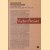 Heidegger en het nazisme
Victor Farias e.a.
€ 8,00 Heidegger en het nazisme
Victor Farias e.a.
€ 8,00