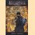 Battlestar Galactica. Zarek
Brandon Jerwa
€ 6,00 Battlestar Galactica. Zarek
Brandon Jerwa
€ 6,00
