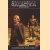 Battlestar Galactica Origins. Starbuck and Helo
Fahey e.a.
€ 6,00 Battlestar Galactica Origins. Starbuck and Helo
Fahey e.a.
€ 6,00