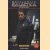 Battlestar Galactica Origins- Adama
Napton e.a.
€ 8,00 Battlestar Galactica Origins- Adama
Napton e.a.
€ 8,00