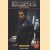 Battlestar Galactica Origins- Adama
Napton e.a.
€ 8,00