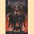 Battlestar Galactica - Ghosts
Jerwa e.a.
€ 8,00 Battlestar Galactica - Ghosts
Jerwa e.a.
€ 8,00
