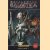New Battlestar Galactica. Season Zero Volume 1
Brandon Jerwa
€ 10,00 New Battlestar Galactica. Season Zero Volume 1
Brandon Jerwa
€ 10,00