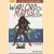 Warlord of Mars: Fall of Barsoom Volume 1
Robert Place Napton
€ 8,00