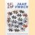 15 jaar VWBCN - Volkswagen Bus Club Nederland
Wilko de Boer e.a.
€ 25,00 15 jaar VWBCN - Volkswagen Bus Club Nederland
Wilko de Boer e.a.
€ 25,00