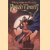 Warlord of Mars. Dejah Thoris Volume 2 - Pirate Queen of Mars
Arvid Nelson
€ 10,00