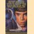 Star Wars - A New Hope
Jones e.a.
€ 12,50 Star Wars - A New Hope
Jones e.a.
€ 12,50